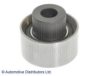 BLUE PRINT ADZ97618 Deflection/Guide Pulley, timing belt